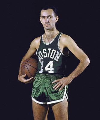 年专业网球 年专业网球