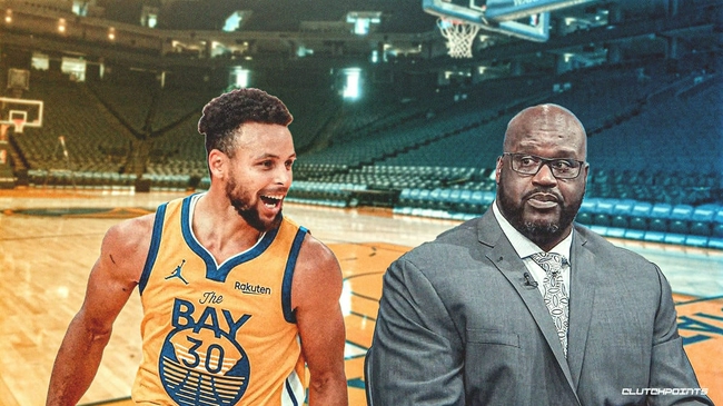 个非凡的篇 个非凡的篇