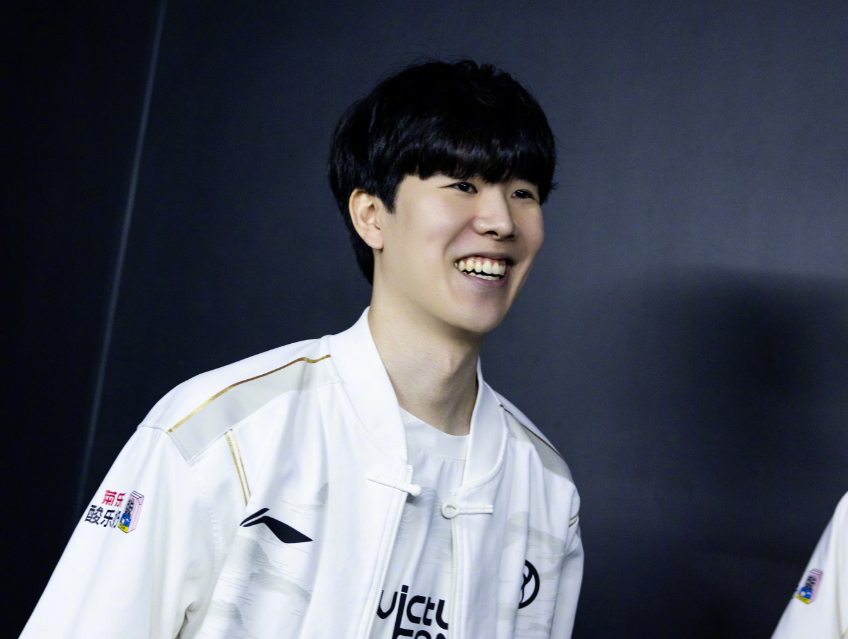 都对球队的 都对球队的