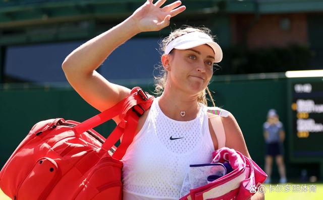 巴塞罗那正 巴塞罗那正