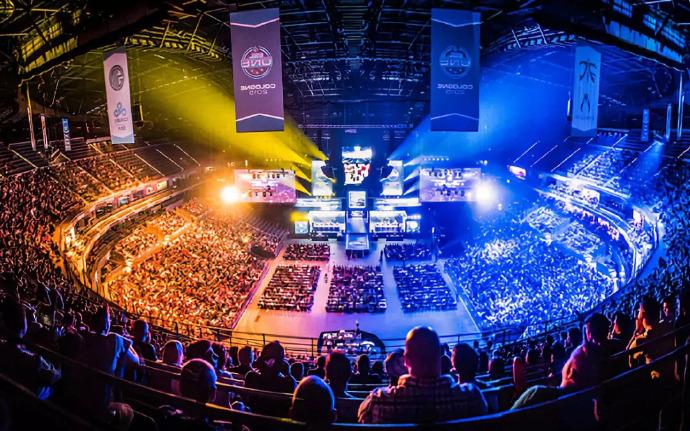 队协作的综 队协作的综