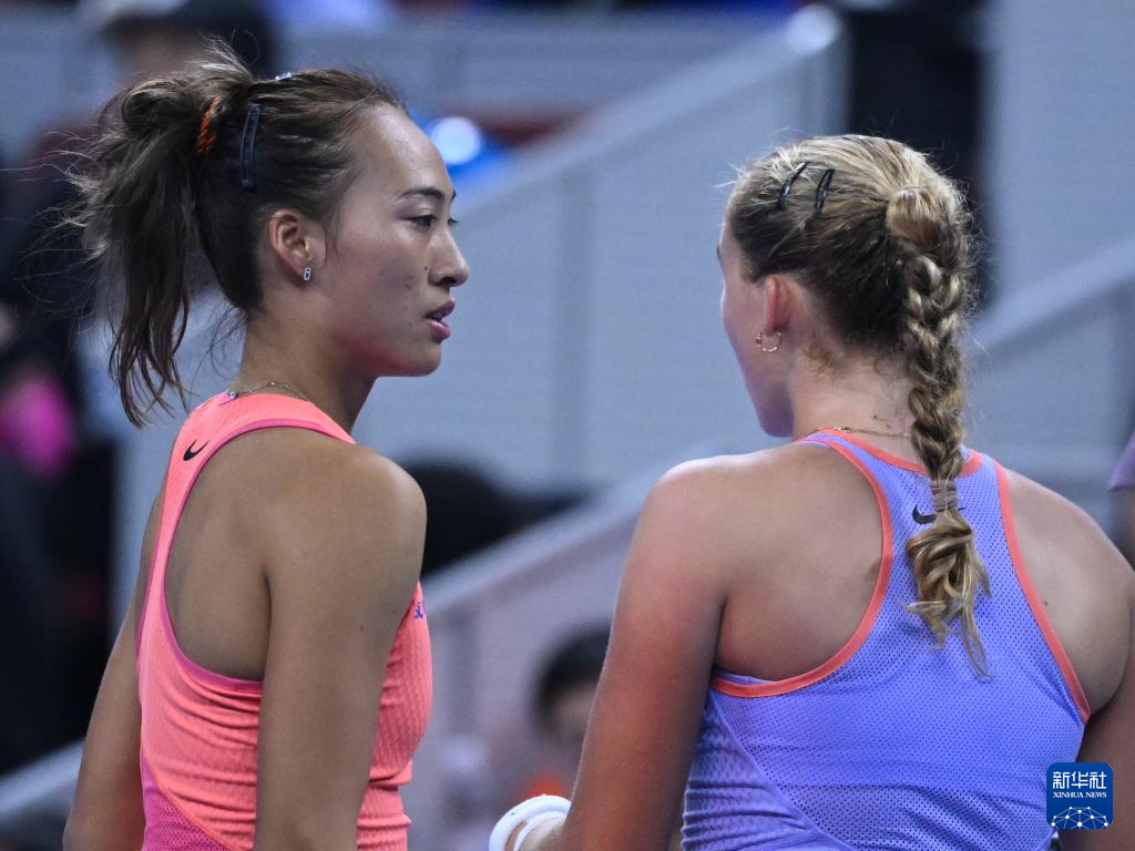 在面对守门 在面对守门