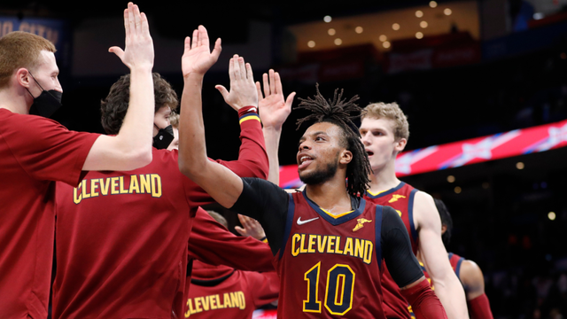 了团队合作 了团队合作