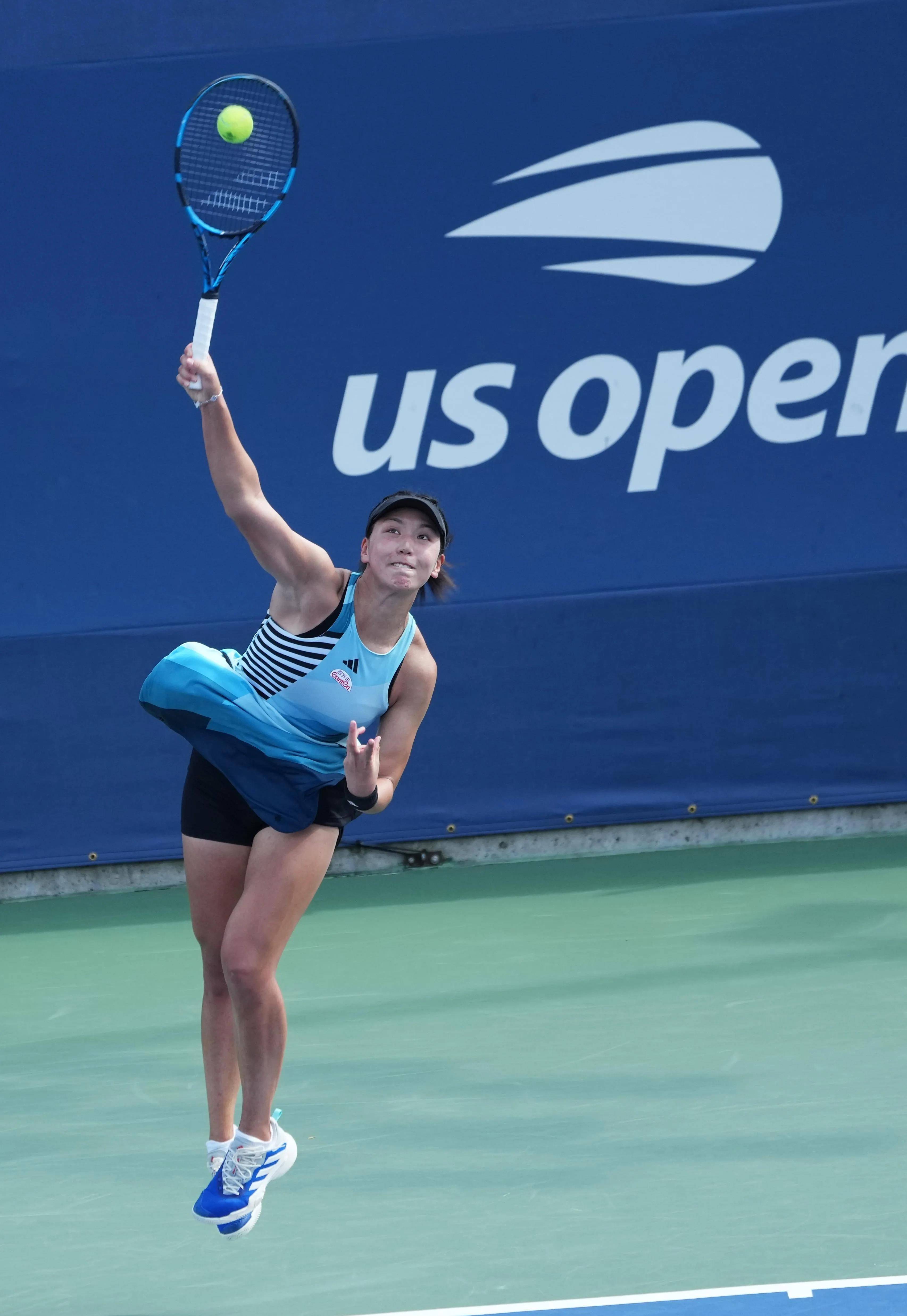 术的竞技 术的竞技