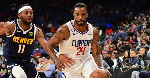 更包含了可 更包含了可