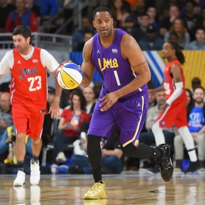 家长之间的 家长之间的