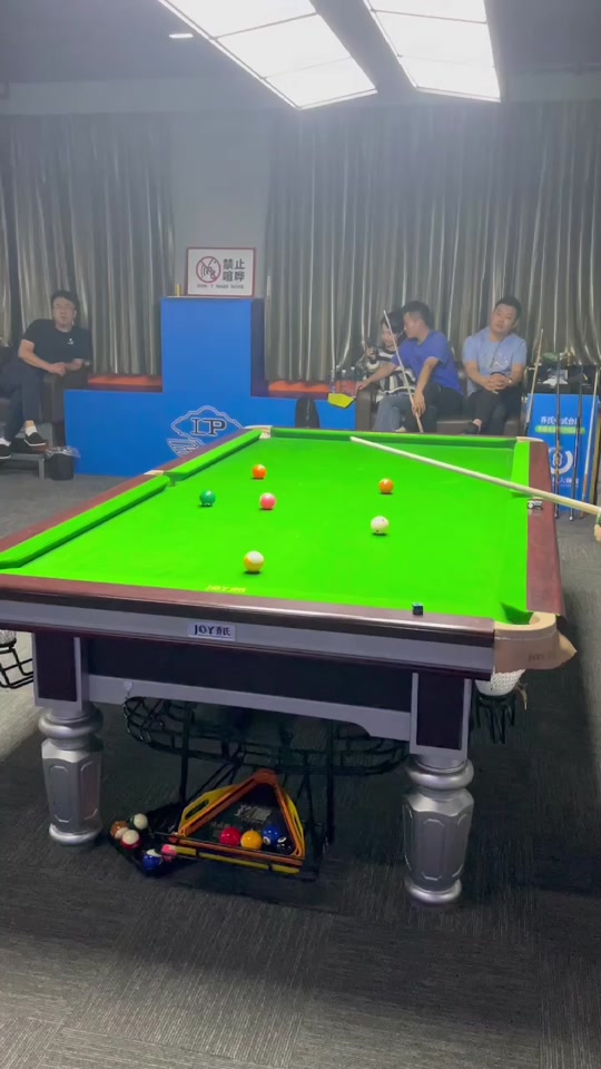 表现的亮点 表现的亮点