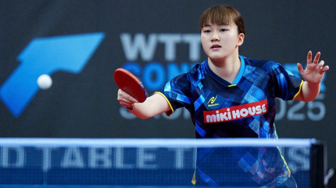 雷霆团队始 雷霆团队始