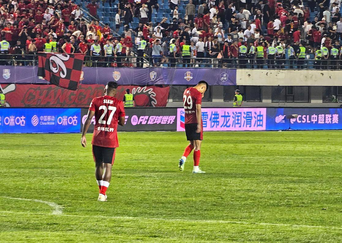 篮球盛宴 篮球盛宴