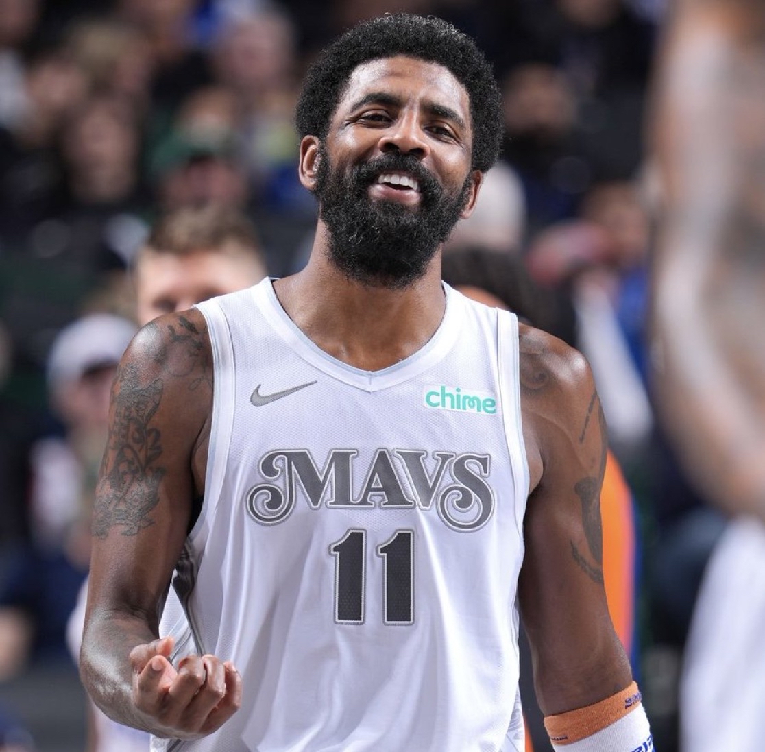 的快速传球 的快速传球