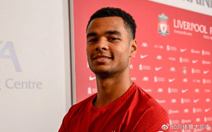 杜德克伤退 杜德克伤退