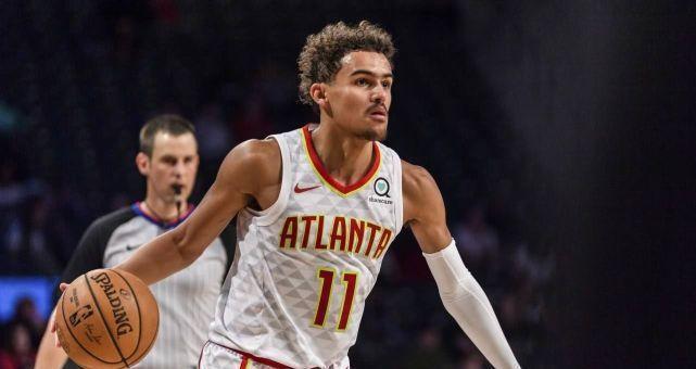 上赛季西部 上赛季西部