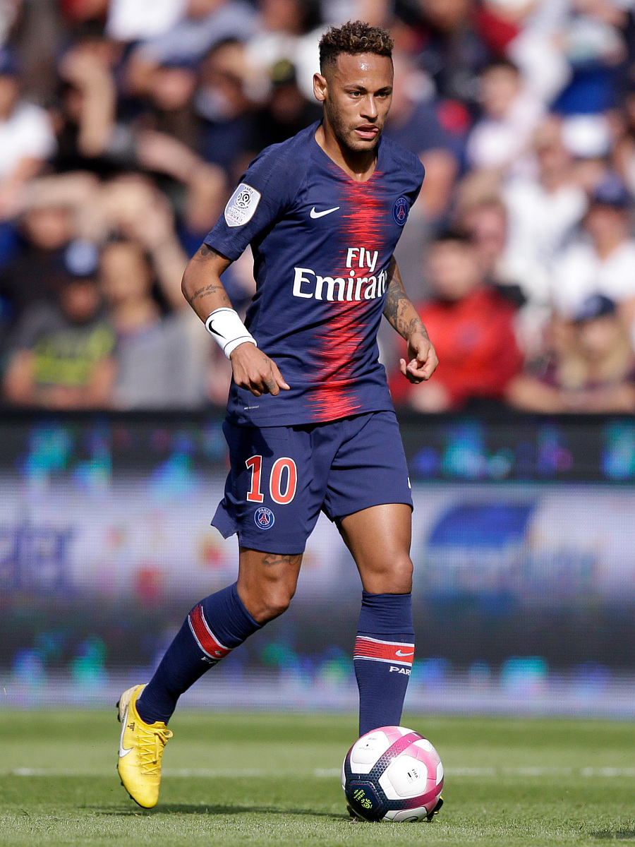 冷静施射 冷静施射