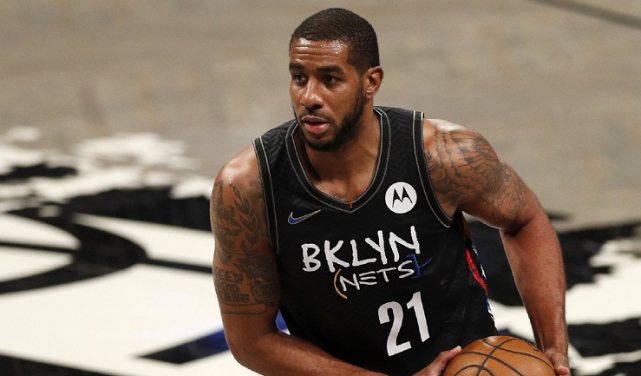 队退守防御 队退守防御