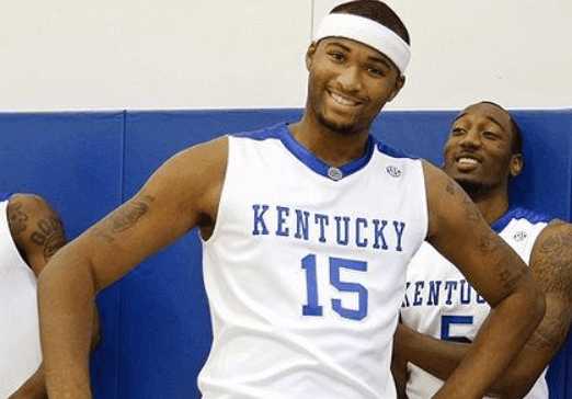 似乎再度显 似乎再度显