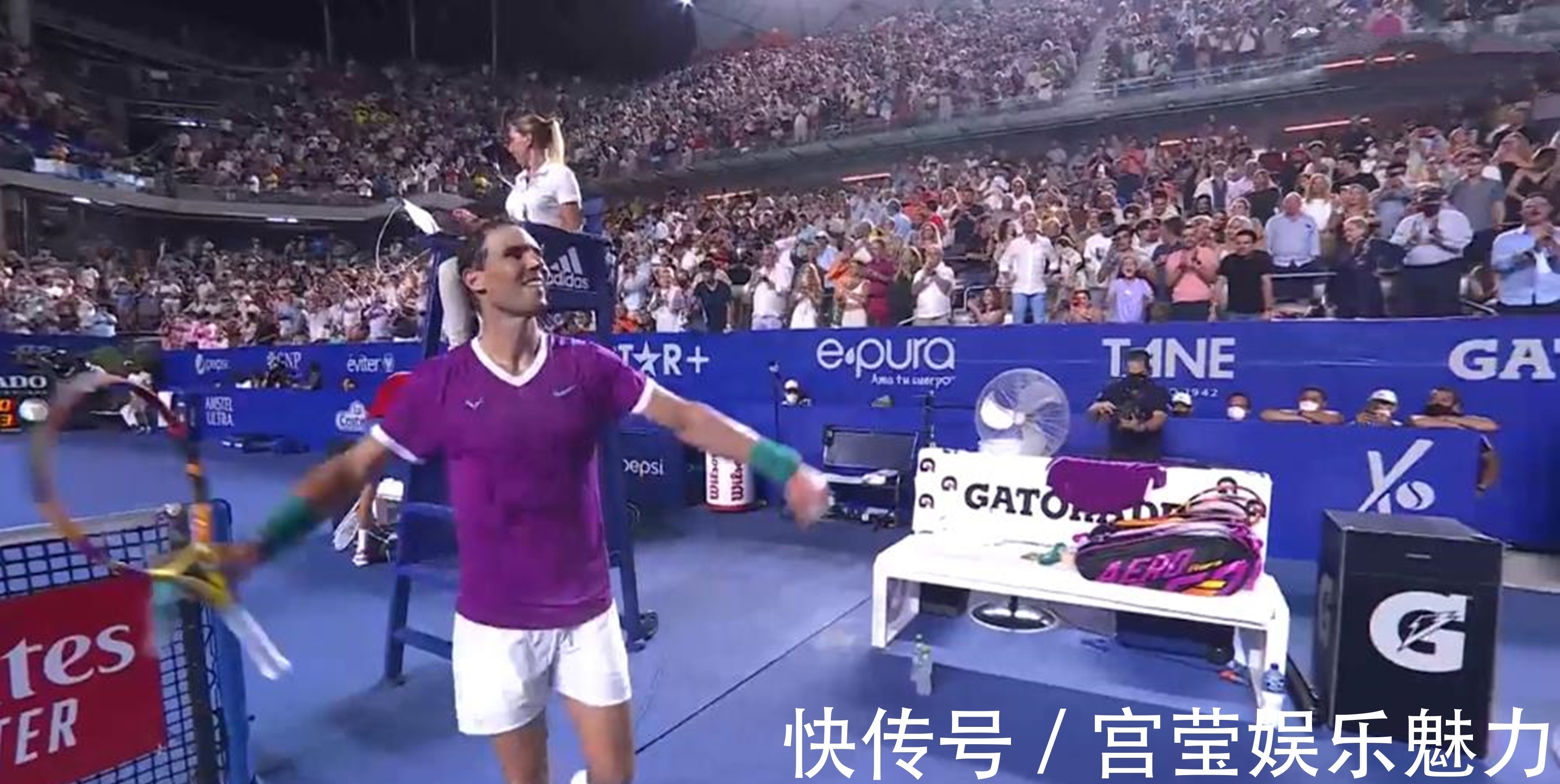 不难发现 不难发现