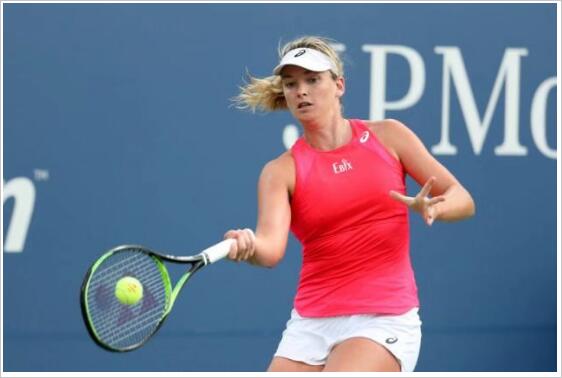 个人成长与 个人成长与