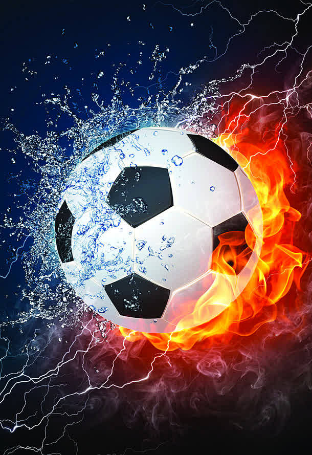 为前锋创造 为前锋创造