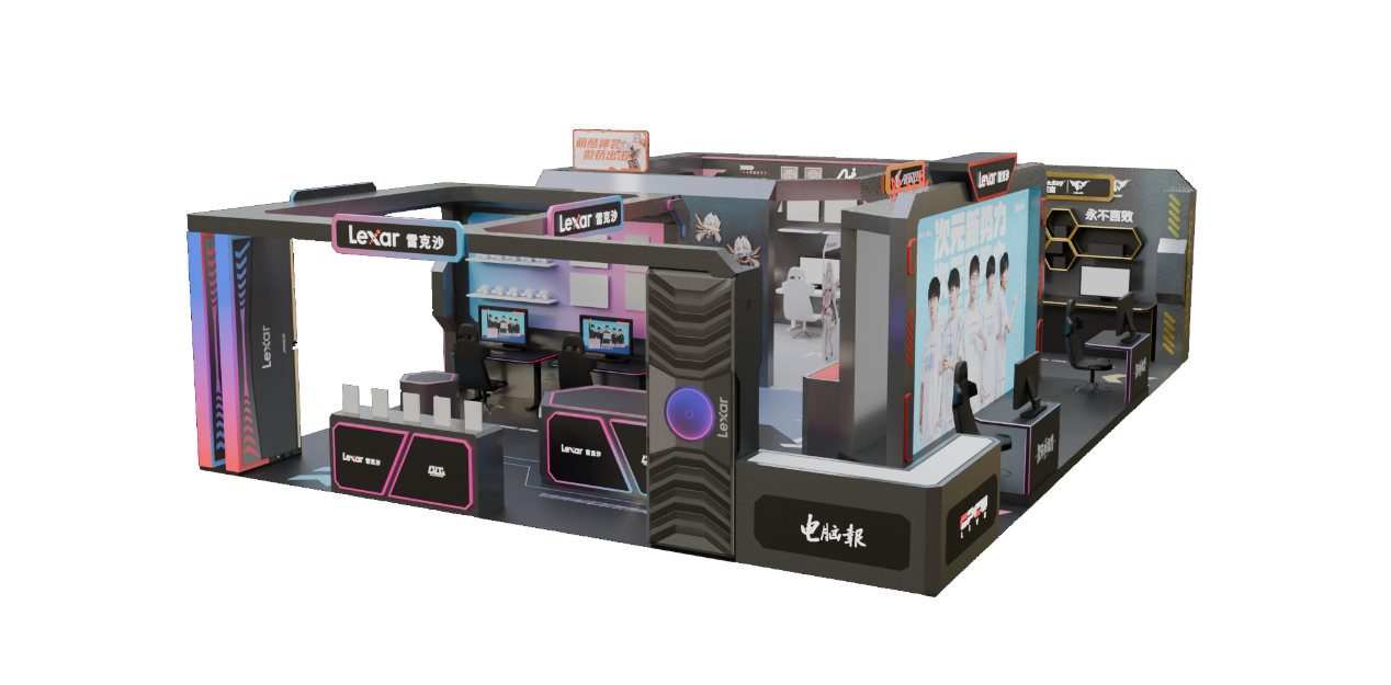 为话题焦点 为话题焦点