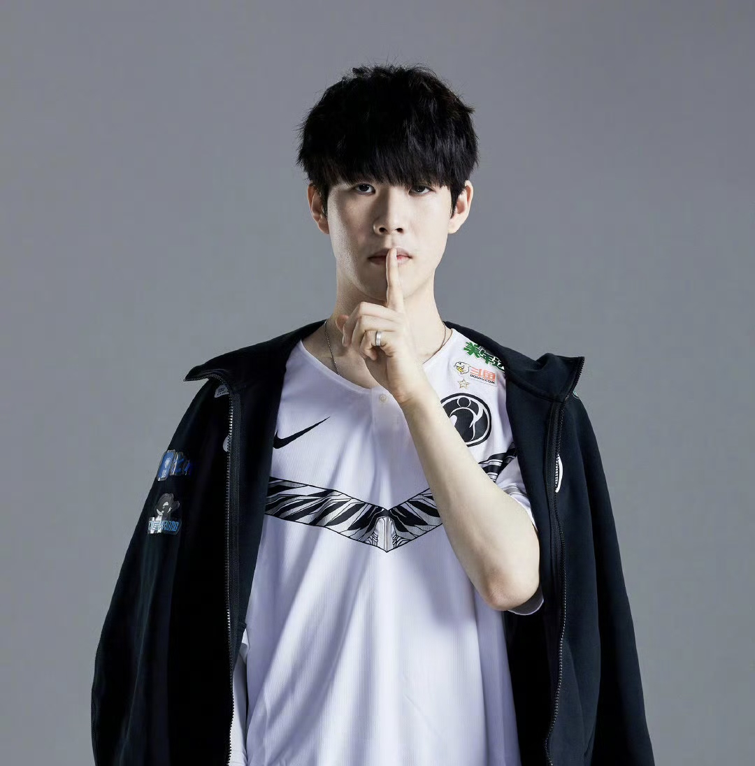 击体系受限 击体系受限