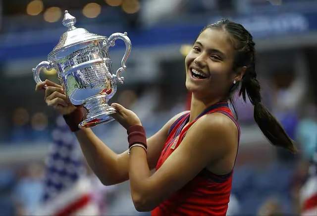 仅对球队的 仅对球队的