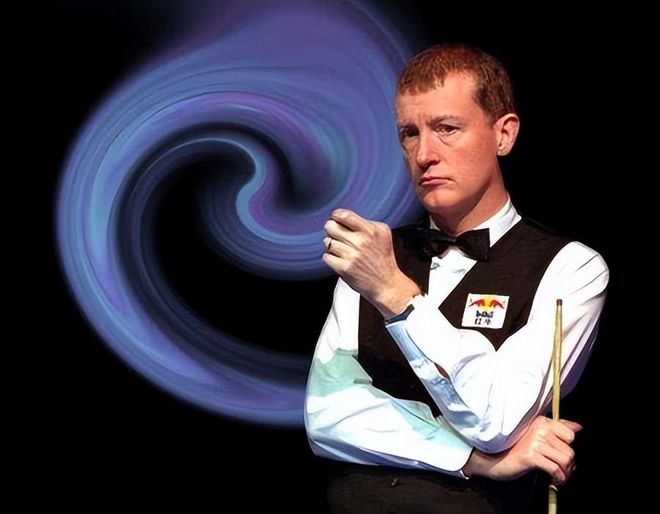 开对方的球 开对方的球