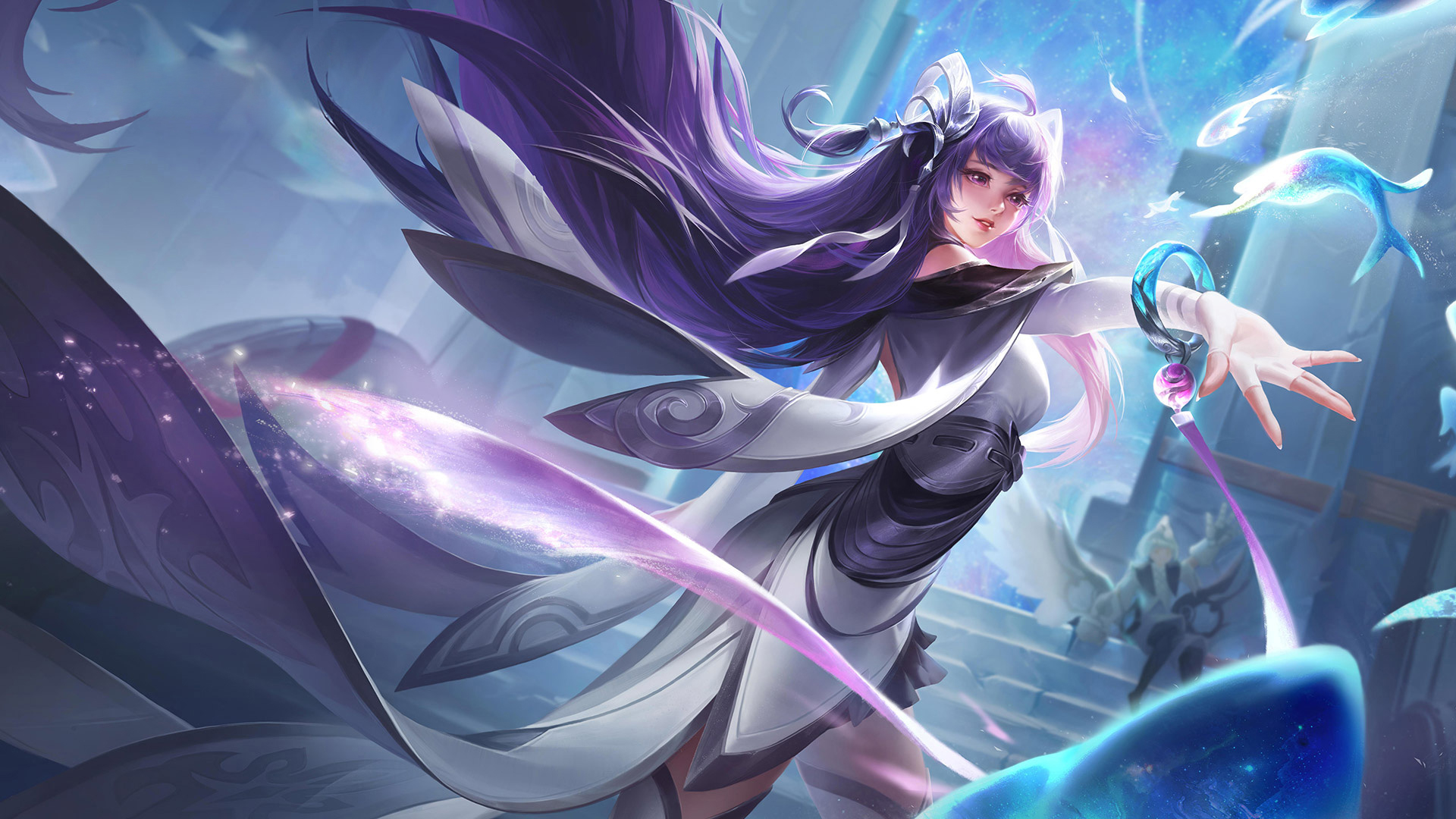 有潜质继续 有潜质继续