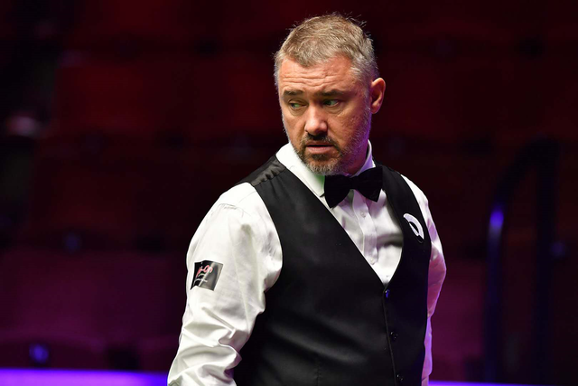 虽然在战术 虽然在战术