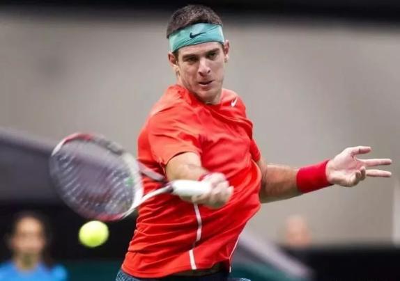 也成为了球 也成为了球