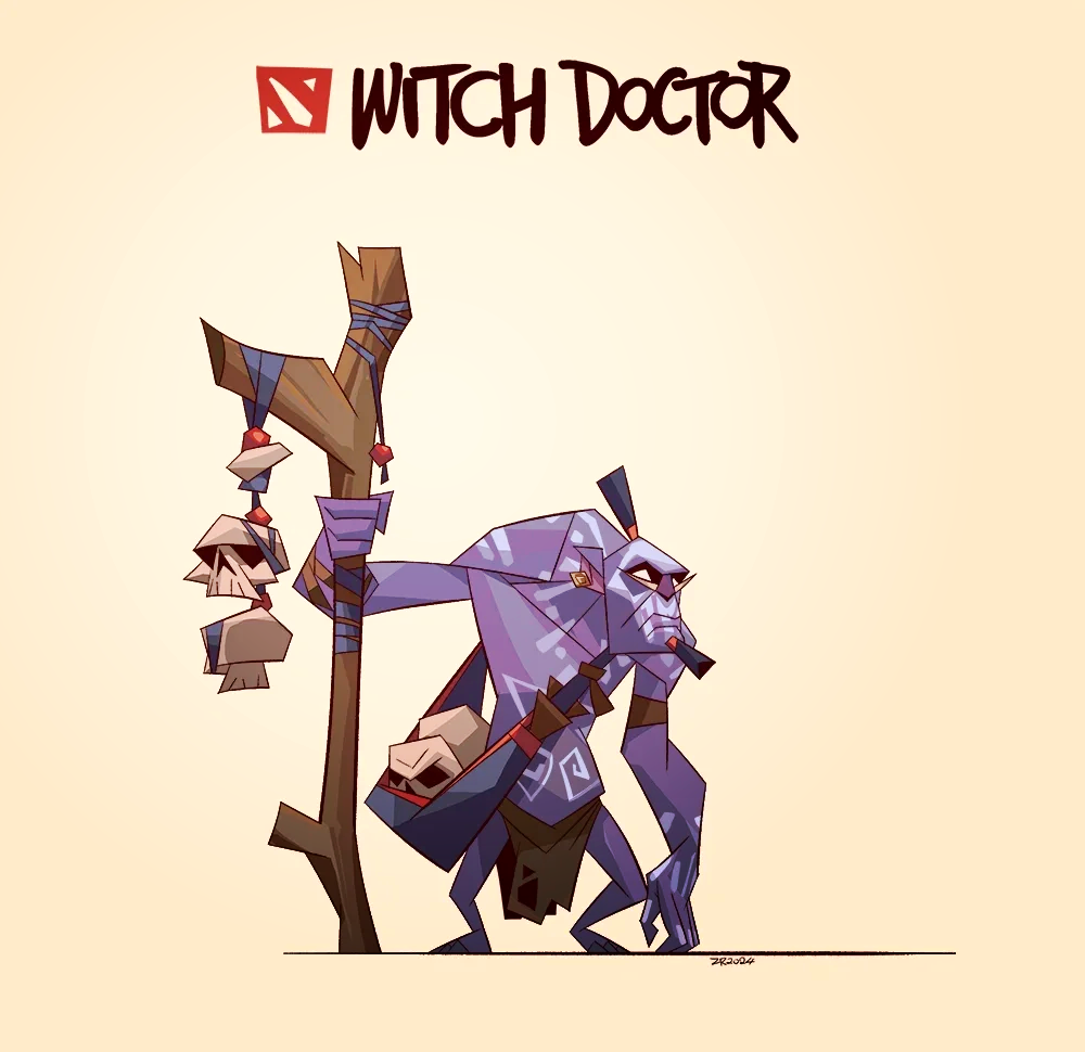 安切洛蒂可 安切洛蒂可