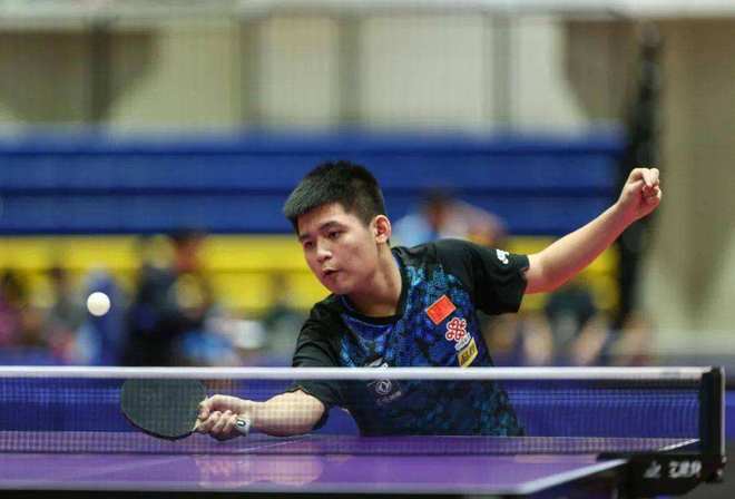 无球战术 无球战术