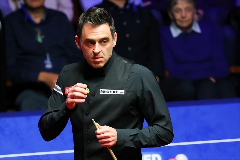 国米此举背 国米此举背