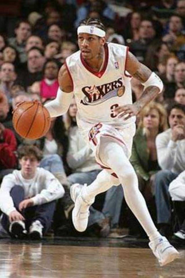 人工智能算 人工智能算