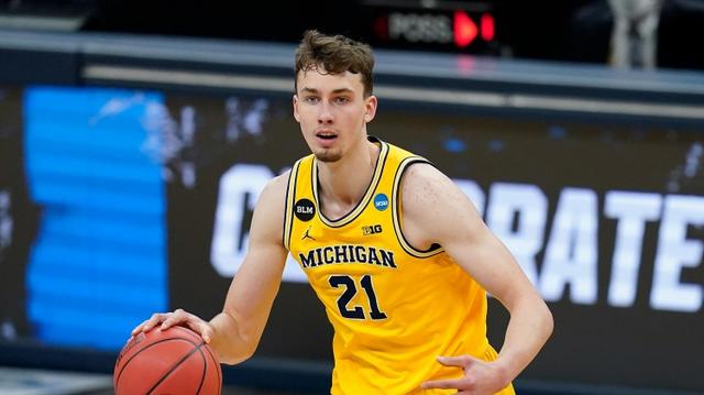 换与休息 换与休息