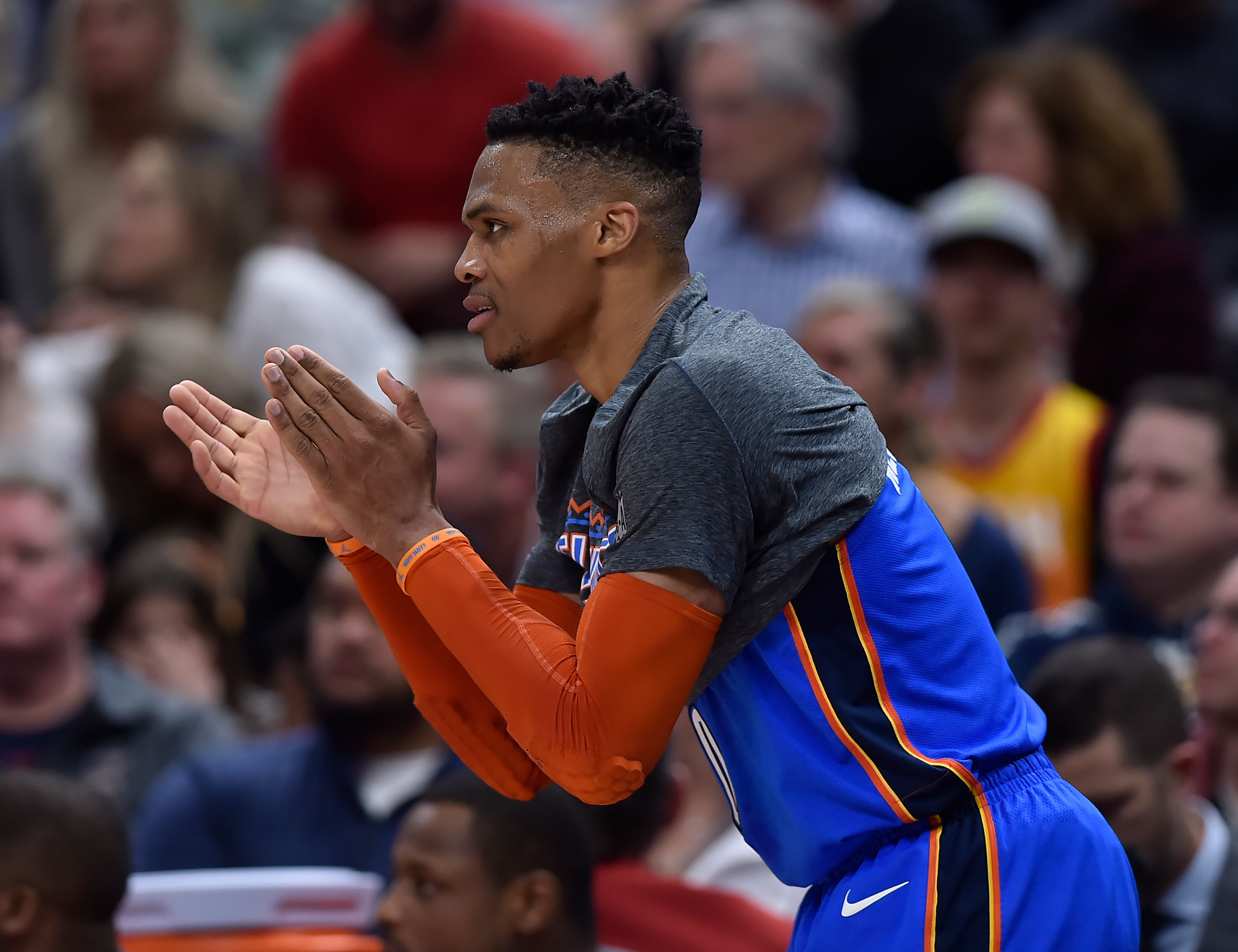 2桥本帆乃 2桥本帆乃