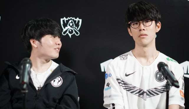 么时候有这 么时候有这