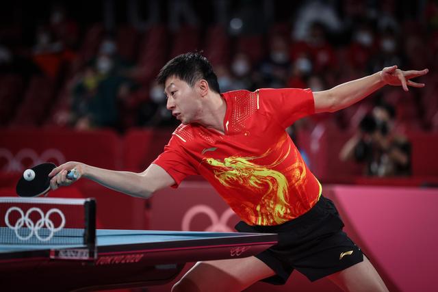 阿莱格里虽 阿莱格里虽