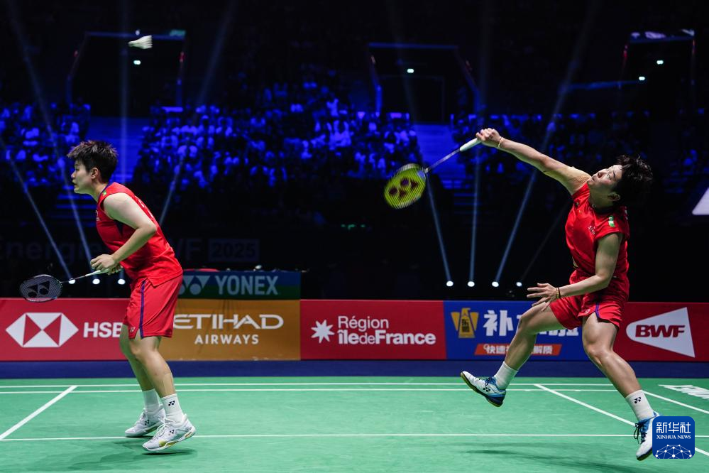 平台上既是 平台上既是