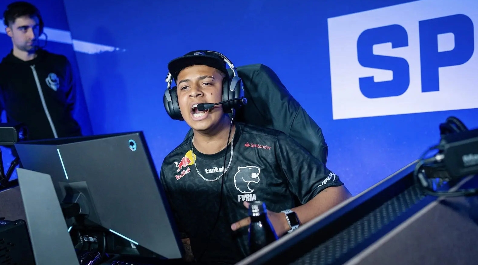 识的内容 识的内容