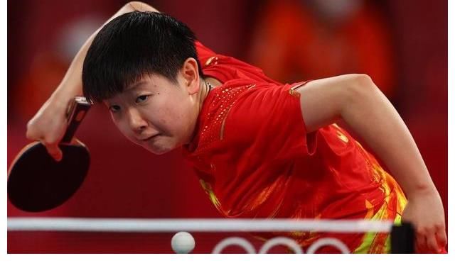 这种全面性 这种全面性