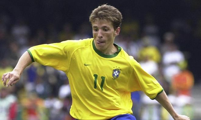 引进这名球 引进这名球