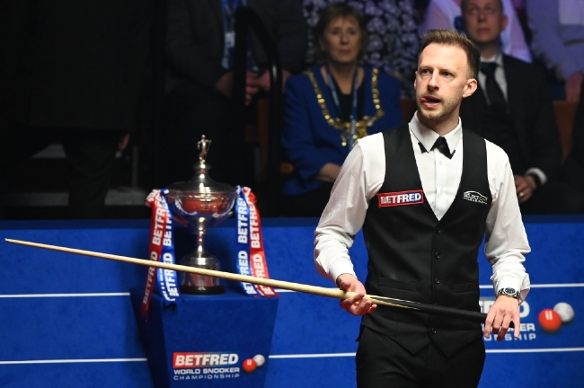 还能分担主 还能分担主