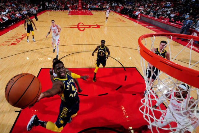 球队梦寐以 球队梦寐以