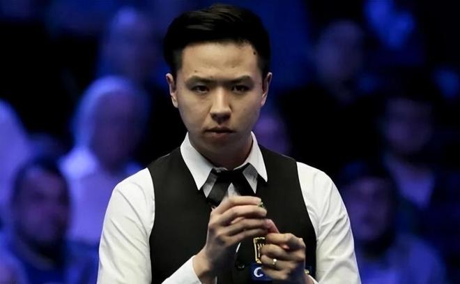 法甲追随者 法甲追随者