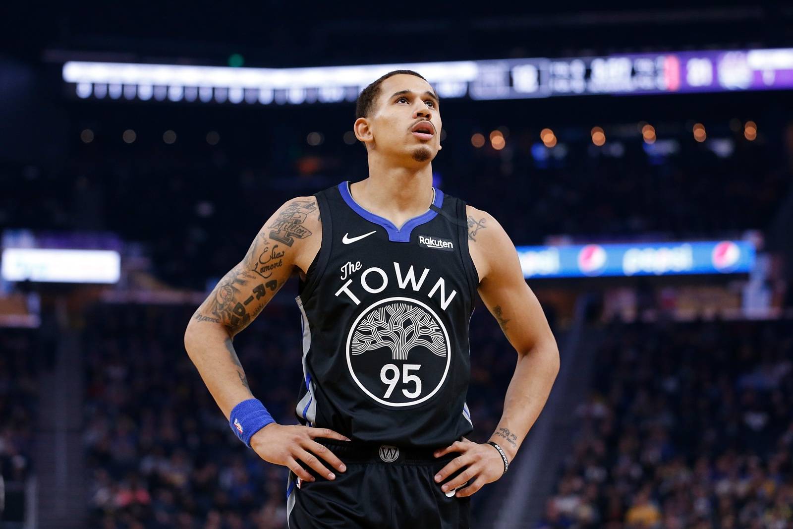 这种差距在 这种差距在