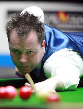 神的传递和 神的传递和