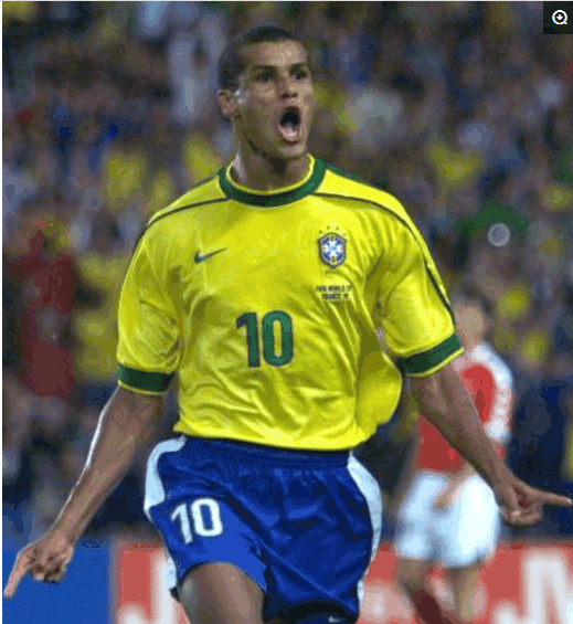 这场赛事的 这场赛事的