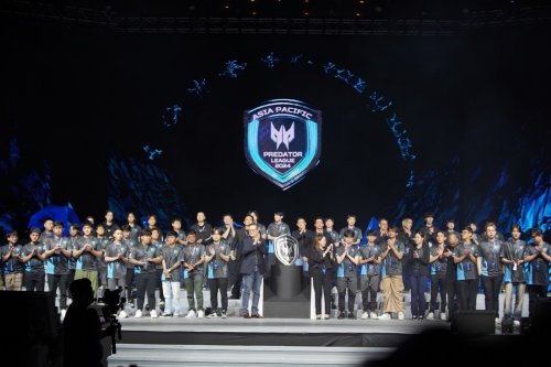 和教练组可 和教练组可