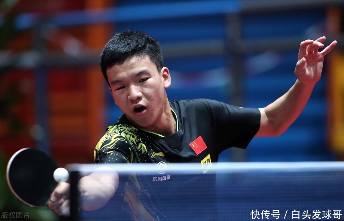 以通过组织 以通过组织