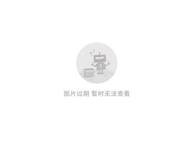表现得更为